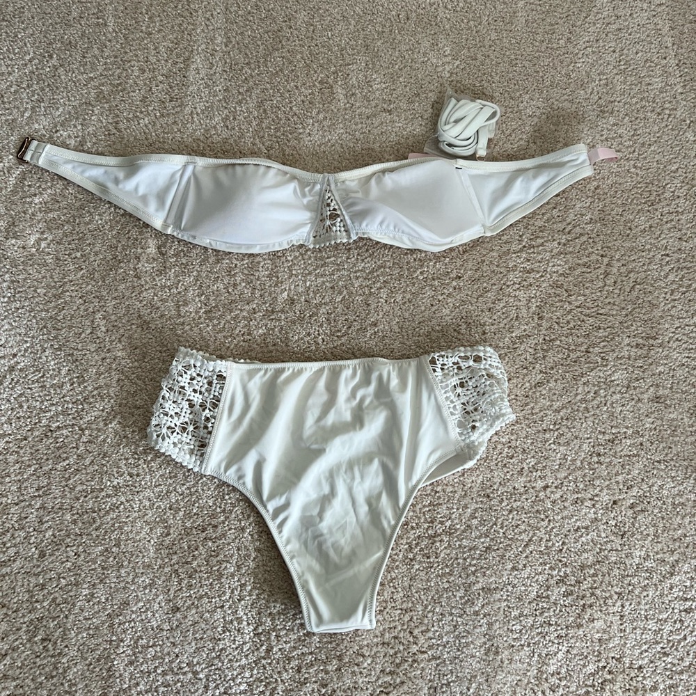 Victoria’s Secret Swimsuit size M/M